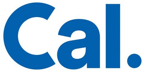 Cal.