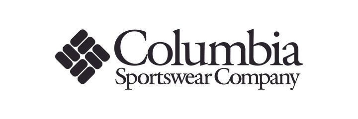 Columbia Sportswear Company