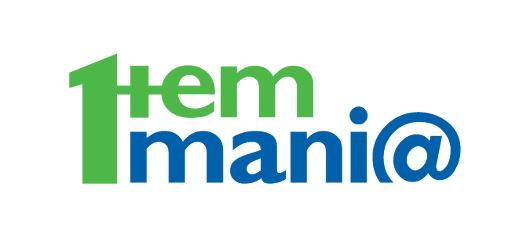 ItemMania