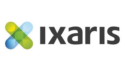 Ixaris
