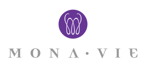 MonaVie